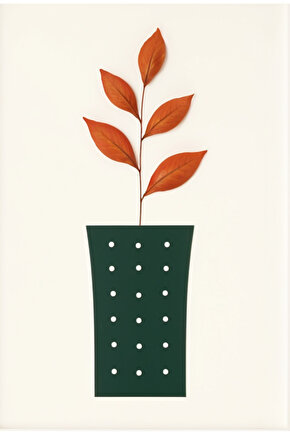 EQURİ Kadın Uzun Kollu Kruvaze Yaka Desenli Mini Modal Elbise