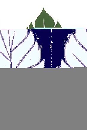 EQURİ Oversize Dik Yaka Fermuarlı Sweatshirt - Zincir Nakışli Kanguru Cepli, - Siyah