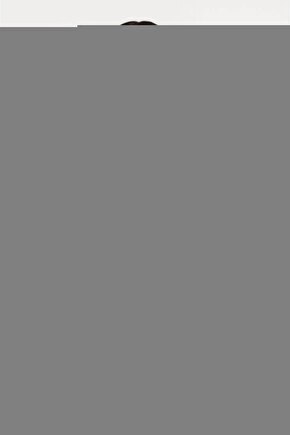 Matisse - Sanat - Soyut - Doğa - Yaşam ( Tekli Çerçevesiz ) Poster - Afiş - Tablo MKKM1180