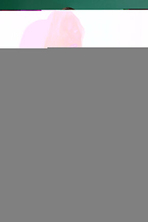 Matisse - Sanat - Soyut - Doğa - Yaşam ( Tekli Çerçevesiz ) Poster - Afiş - Tablo MKKM1421