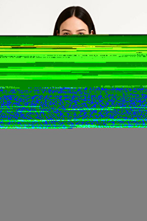 Matisse - Sanat - Soyut - Doğa - Yaşam ( Tekli Çerçevesiz ) Poster - Afiş - Tablo MKKM1484