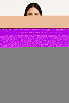 Matisse - Sanat - Soyut - Doğa - Yaşam ( Tekli Çerçevesiz ) Poster - Afiş - Tablo MKKM1085