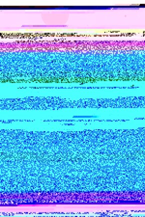 Kadın Truvakar Kollu Fiyonk Yakalı Midi Ithal Krep Elbise