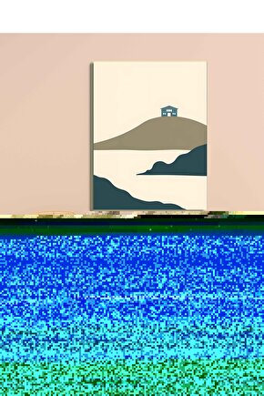 Kadın Uzun Kollu önden Fermuarlı Mini Kaşkorse Elbise