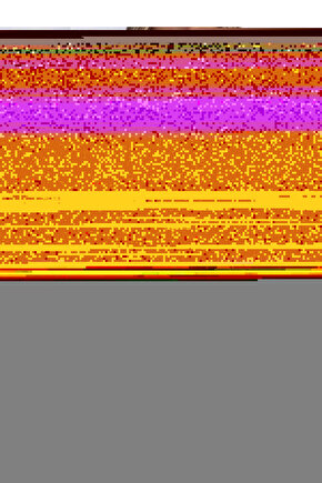 Matisse - Sanat - Soyut - Doğa - Yaşam ( Tekli Çerçevesiz ) Poster - Afiş - Tablo MKKM1041