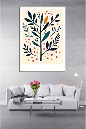 DINA Bağcıklı Fermuarlı Ortopedik Taban Kadın Sneaker Spor Ayakkabı CKT - KremAltın