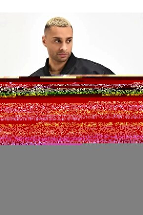 Matisse - Sanat - Soyut - Doğa - Yaşam ( Tekli Çerçevesiz ) Poster - Afiş - Tablo MKKM1448