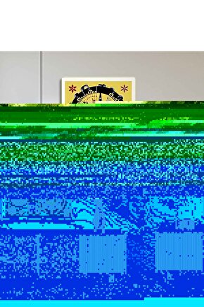 Matisse - Sanat - Soyut - Doğa - Yaşam ( Tekli Çerçevesiz ) Poster - Afiş - Tablo MKKM1431