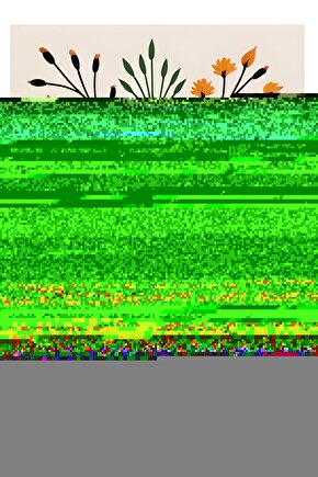 Unisex Uzun Kol Baskılı Bomber Ceket - Siyah