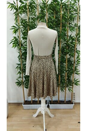 Matisse - Sanat - Soyut - Doğa - Yaşam ( Tekli Çerçevesiz ) Poster - Afiş - Tablo MKKM1295