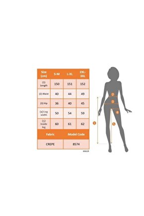 Matisse - Sanat - Soyut - Doğa - Yaşam ( Tekli Çerçevesiz ) Poster - Afiş - Tablo MKKM1090