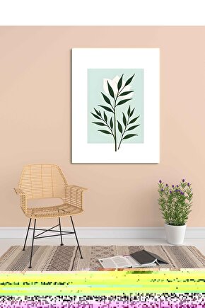 EQURİ Erkek Dik Yaka Sweatshirt Dik Yaka Yarım Fermuarlı 3 İplik Şardonlu Pamuk Kumaş - Gri