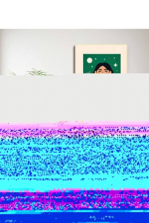 Kadın Kısa Kollu Bisiklet Yaka Yırtmaçlı Ithal Krep Elbise