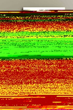 EQURİ Kadın Askılı Yuvarlak Yaka üst Viskon Alt Desenli Uzun Süprem Elbise