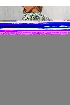 Matisse - Sanat - Soyut - Doğa - Yaşam ( Tekli Çerçevesiz ) Poster - Afiş - Tablo MKKM1135