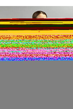 Matisse - Sanat - Soyut - Doğa - Yaşam ( Tekli Çerçevesiz ) Poster - Afiş - Tablo MKKM1436