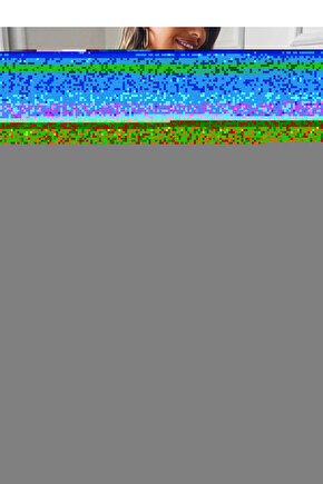 Matisse - Sanat - Soyut - Doğa - Yaşam ( Tekli Çerçevesiz ) Poster - Afiş - Tablo MKKM1188