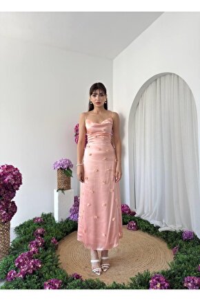 Matisse - Sanat - Soyut - Doğa - Yaşam ( Tekli Çerçevesiz ) Poster - Afiş - Tablo MKKM1042