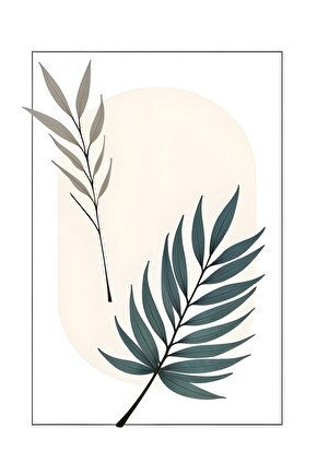 Kadın Kısa Kelebek Kollu Kruvaze Yakalı Beli Lastikli Aerobin Elbise