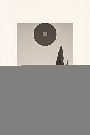 Kadın Kolsuz Etek Ucu Lazer Kesim çiçek Desenli Midi Boy Ithal Krep Elbise