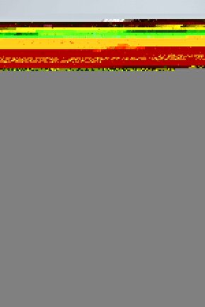 Kadın Kısa Kollu Kruvaze Yakalı Belden Bağlamalı Ithal Krep Elbise