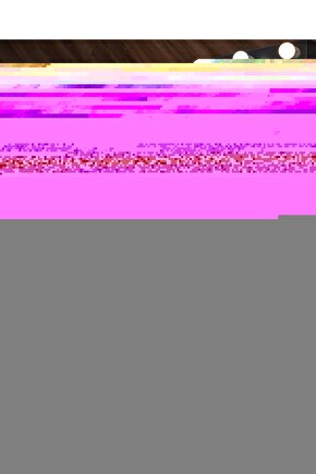 Matisse - Sanat - Soyut - Doğa - Yaşam ( Tekli Çerçevesiz ) Poster - Afiş - Tablo MKKM1245