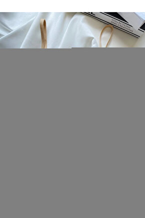 Matisse - Sanat - Soyut - Doğa - Yaşam ( Tekli Çerçevesiz ) Poster - Afiş - Tablo MKKM1314