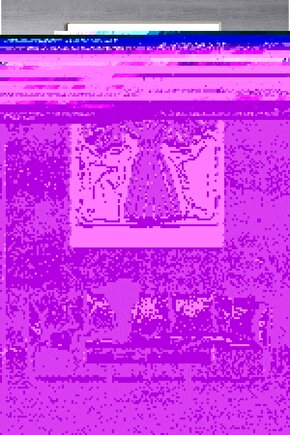 Matisse - Sanat - Soyut - Doğa - Yaşam ( Tekli Çerçevesiz ) Poster - Afiş - Tablo MKKM1499