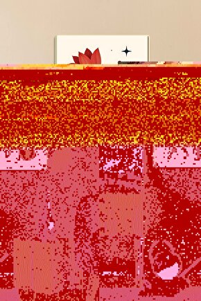 Matisse - Sanat - Soyut - Doğa - Yaşam ( Tekli Çerçevesiz ) Poster - Afiş - Tablo MKKM1114