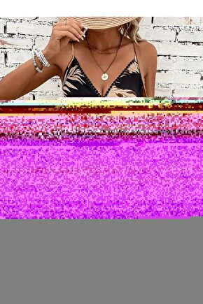 Matisse - Sanat - Soyut - Doğa - Yaşam ( Tekli Çerçevesiz ) Poster - Afiş - Tablo MKKM1053