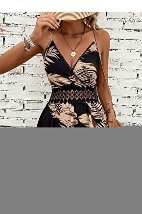 Matisse - Sanat - Soyut - Doğa - Yaşam ( Tekli Çerçevesiz ) Poster - Afiş - Tablo MKKM1309