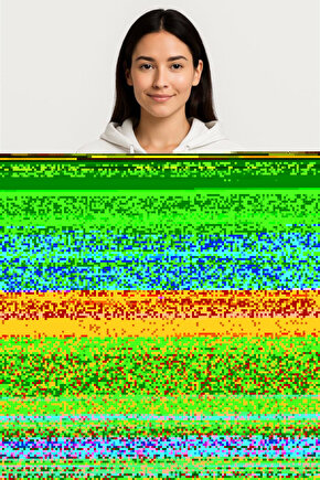 Matisse - Sanat - Soyut - Doğa - Yaşam ( Tekli Çerçevesiz ) Poster - Afiş - Tablo MKKM1136