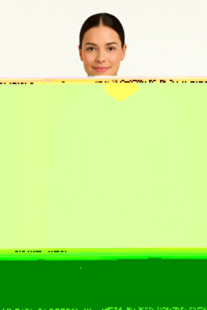 Matisse - Sanat - Soyut - Doğa - Yaşam ( Tekli Çerçevesiz ) Poster - Afiş - Tablo MKKM1014