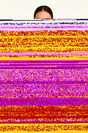 Matisse - Sanat - Soyut - Doğa - Yaşam ( Tekli Çerçevesiz ) Poster - Afiş - Tablo MKKM1404