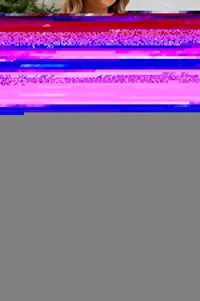 Matisse - Sanat - Soyut - Doğa - Yaşam ( Tekli Çerçevesiz ) Poster - Afiş - Tablo MKKM1146