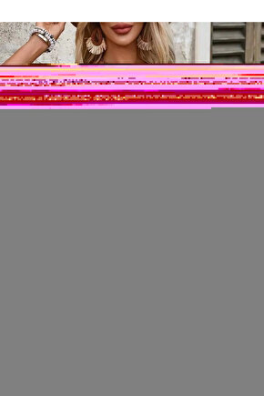 Matisse - Sanat - Soyut - Doğa - Yaşam ( Tekli Çerçevesiz ) Poster - Afiş - Tablo MKKM1373