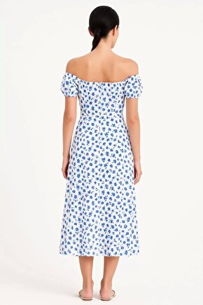 Matisse - Boho - Art Deco - Soyut - Doğa ( 3 lü Çerçevesiz ) Poster - Afiş - Tablo KR2C00114