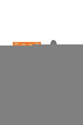 Matisse - Boho - Art Deco - Soyut - Doğa ( 3 lü Çerçevesiz ) Poster - Afiş - Tablo KR2C00646