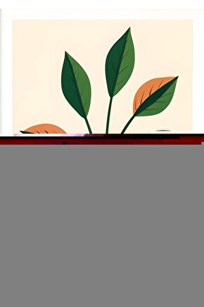 EQURİ Kadın Kısa Kollu Yakalı Kruvaze Yakalı Beli Kemerli Midi Modal Elbise