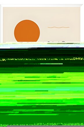 EQURİ Kadın Kısa Kollu V Yakalı Desenli Mini Atlas Elbise