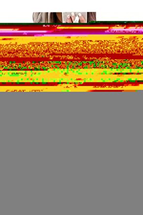 Matisse - Boho - Art Deco - Soyut - Doğa ( 3 lü Çerçevesiz ) Poster - Afiş - Tablo KR2C00662