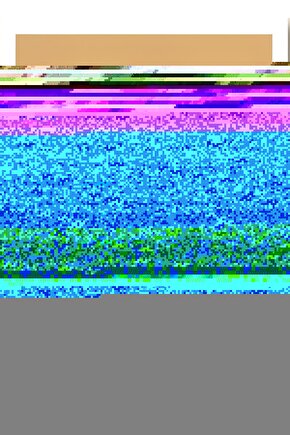 EQURİ Kadın Askılı Yandan Fermuarlı Geniş Paçalı Valencia Tulum