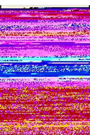 Kadın Kısa Kollu Kruvaze Yaka Krep Elbise (Kemersiz)