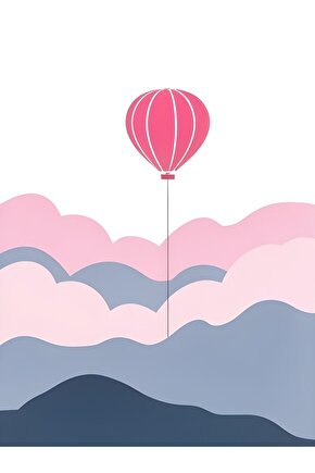 Kadın Omuzlardan Açık Boyundan Geçmeli Desenli Süprem Bluz