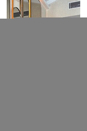 Matisse - Boho - Art Deco - Soyut - Doğa ( 3 lü Çerçevesiz ) Poster - Afiş - Tablo KR2C00643