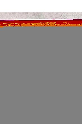 Unisex Çocuk Baskılı T-Shirt - Siyah