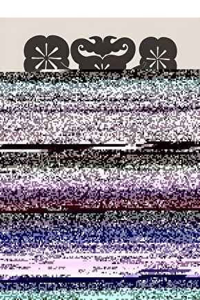 MDB Kadınhalter Yaka Derin Yırtmaç Detaylı Tam Boy Ithal Krep Abiye Elbise