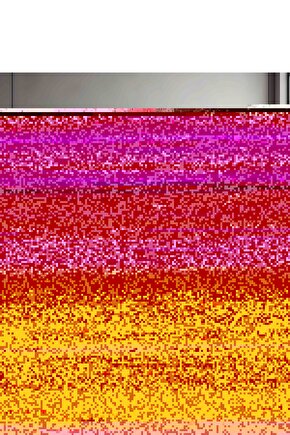 EQURİ Kadın Askılı önü Düğmeli Midi Kaşkorse Elbise