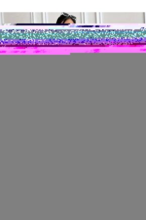 Matisse - Boho - Art Deco - Soyut - Doğa ( 3 lü Çerçevesiz ) Poster - Afiş - Tablo KR2C00911