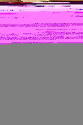 Matisse - Boho - Art Deco - Soyut - Doğa ( 3 lü Çerçevesiz ) Poster - Afiş - Tablo KR2C01094